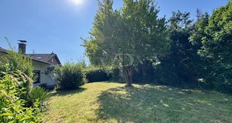 von_poll_real_estate_property_25365014_image_16