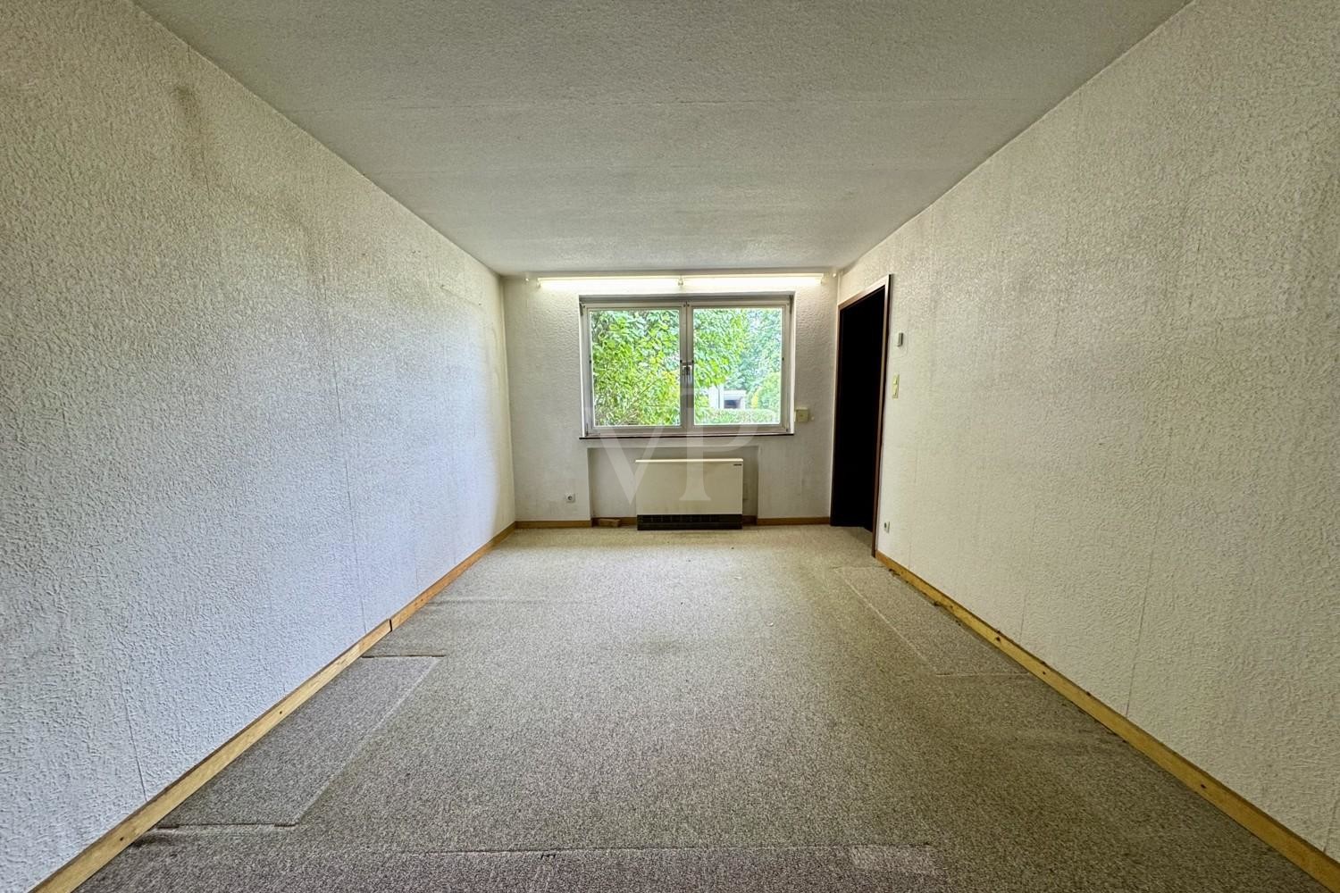 Gästezimmer