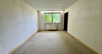 von_poll_real_estate_property_25365014_image_14