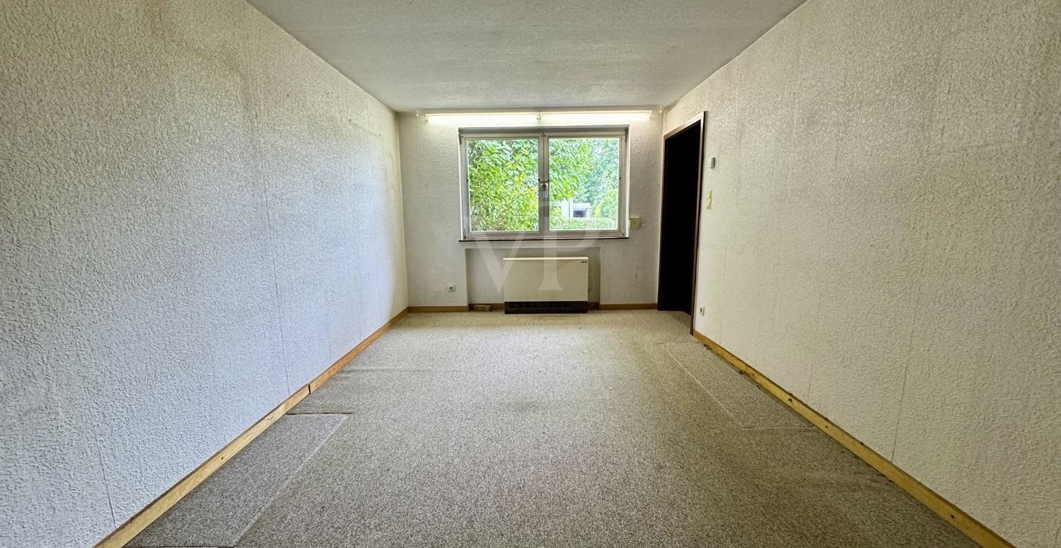 Gästezimmer