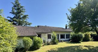 von_poll_real_estate_property_25365014_image_0
