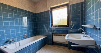 von_poll_real_estate_property_25365014_image_5