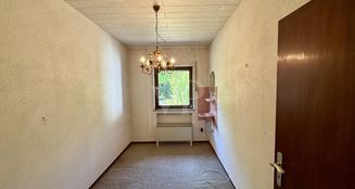 von_poll_real_estate_property_25365014_image_4