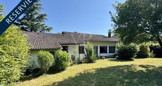 von_poll_real_estate_property_25365014_image_0