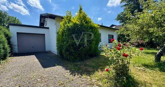 von_poll_real_estate_property_25365014_image_15