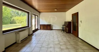 von_poll_real_estate_property_25365014_image_11