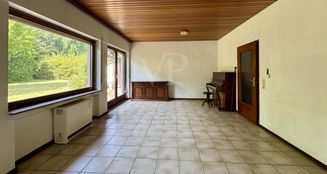 von_poll_real_estate_property_25365014_image_11