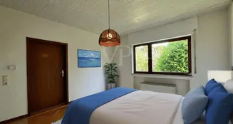 von_poll_real_estate_property_25365014_image_7