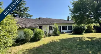 von_poll_real_estate_property_25365014_image_0