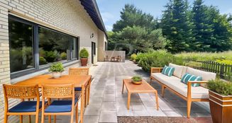 von_poll_real_estate_property_25365015_image_21