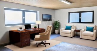 von_poll_real_estate_property_25365015_image_25