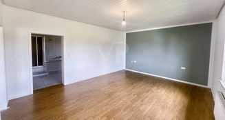 von_poll_real_estate_property_25365015_image_14