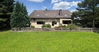 von_poll_real_estate_property_25365015_image_1