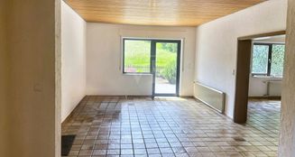 von_poll_real_estate_property_25365015_image_4