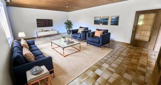 von_poll_real_estate_property_25365015_image_9