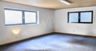 von_poll_real_estate_property_25365015_image_24
