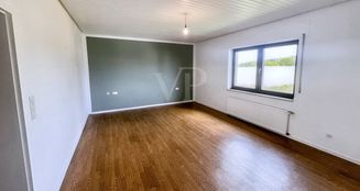 von_poll_real_estate_property_25365015_image_12