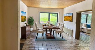 von_poll_real_estate_property_25365015_image_5