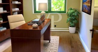von_poll_real_estate_property_25365015_image_11