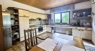 von_poll_real_estate_property_25365015_image_7
