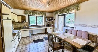 von_poll_real_estate_property_25365015_image_6