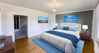von_poll_real_estate_property_25365015_image_15