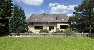 von_poll_real_estate_property_25365015_image_0