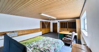 von_poll_real_estate_property_25365015_image_22