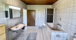 von_poll_real_estate_property_25365015_image_16