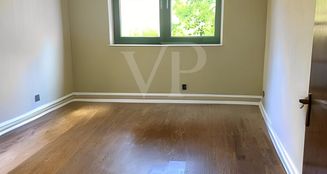 von_poll_real_estate_property_25365015_image_10