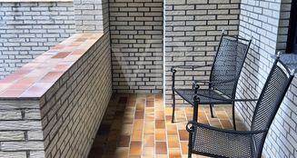 von_poll_real_estate_property_25365015_image_19