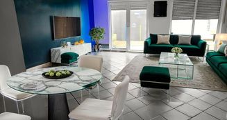 von_poll_real_estate_property_25365016_image_3