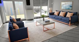 von_poll_real_estate_property_25365016_image_4