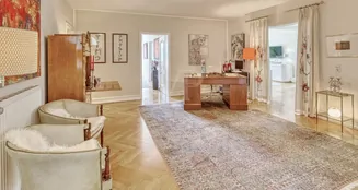 von_poll_real_estate_property_25365021_image_3