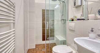 von_poll_real_estate_property_25365021_image_13