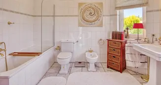 von_poll_real_estate_property_25365021_image_14