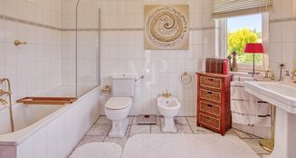 von_poll_real_estate_property_25365021_image_17