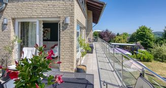 von_poll_real_estate_property_25365021_image_9