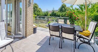 von_poll_real_estate_property_25365021_image_0