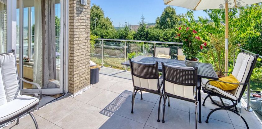von Poll Immobilien GmbH