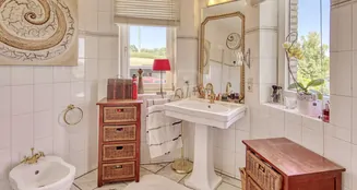 von_poll_real_estate_property_25365021_image_15