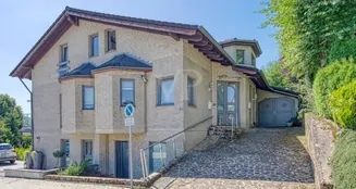 von_poll_real_estate_property_25365021_image_1