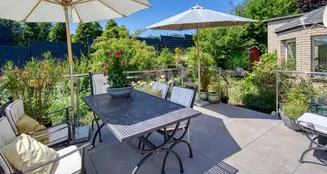 von_poll_real_estate_property_25365021_image_9