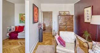 von_poll_real_estate_property_25365021_image_11