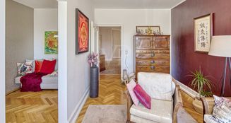 von_poll_real_estate_property_25365021_image_12
