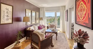 von_poll_real_estate_property_25365021_image_10