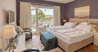 von_poll_real_estate_property_25365021_image_19