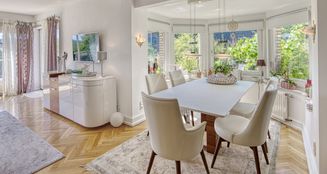 von_poll_real_estate_property_25365021_image_5