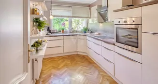 von_poll_real_estate_property_25365021_image_4