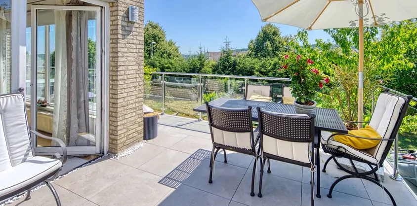 von Poll Immobilien GmbH